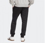 Adidas Essentials FeelCozy Fleece Joggers JE3815
