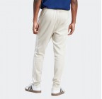 Adidas Essentials 3-Stripes Fleece Pants JE6317