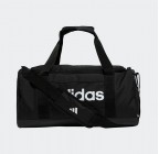 Adidas Linear Duffel JE8343