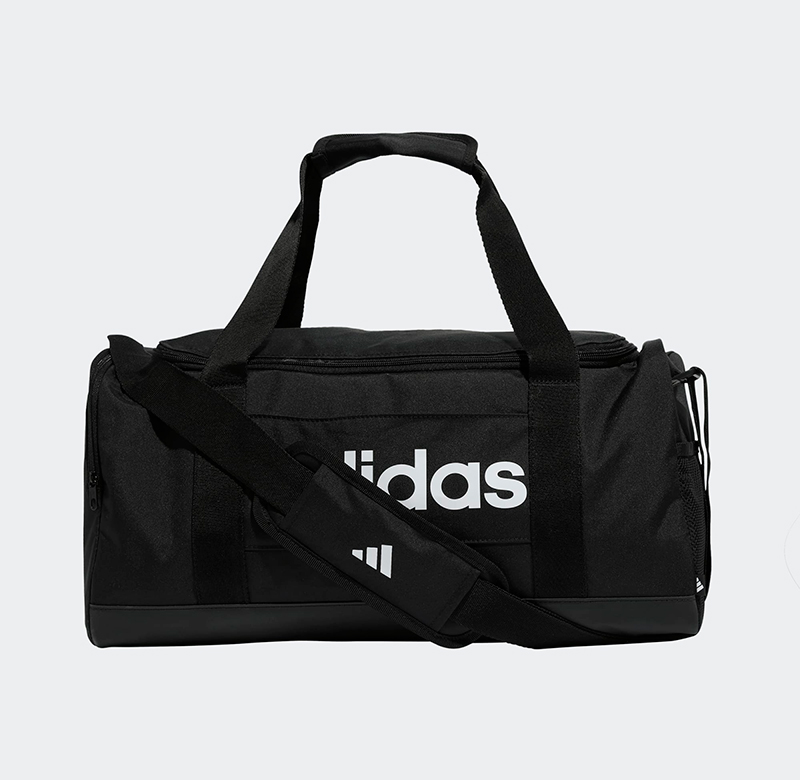 Adidas Linear Duffel JE8343