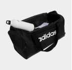 Adidas Linear Duffel JE8343