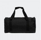 Adidas Linear Duffel JE8343
