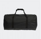  Adidas Linear Duffel L JE8344