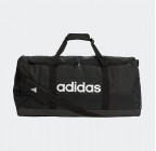  Adidas Linear Duffel L JE8344