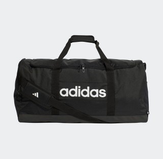  Adidas Linear Duffel L JE8344