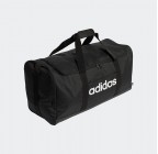  Adidas Linear Duffel L JE8344