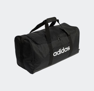  Adidas Linear Duffel L JE8344