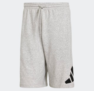 Adidas M MH BOSShortFT JE8957