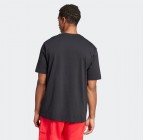 Adidas Essentials Linear T-shirt JE8993