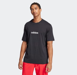 Adidas Essentials Linear T-shirt JE8993