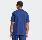 Adidas Essentials Linear T-shirt JE8999