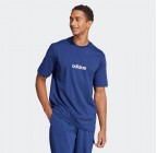 Adidas Essentials Linear T-shirt JE8999