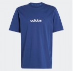 Adidas Essentials Linear T-shirt JE8999