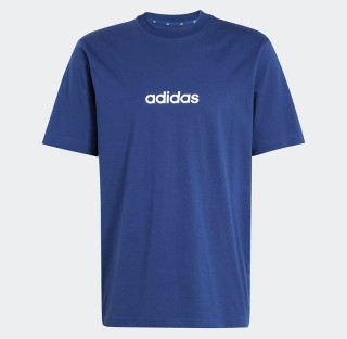 Adidas Essentials Linear T-shirt JE8999