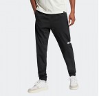 Adidas Linear Single Jersey Pants JE9010