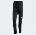 Adidas Linear Single Jersey Pants JE9010