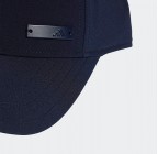 Adidas Cap Jockey JF8486