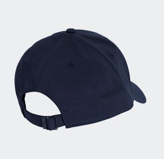 Adidas Cap Jockey JF8486
