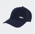 Adidas Cap Jockey JF8486