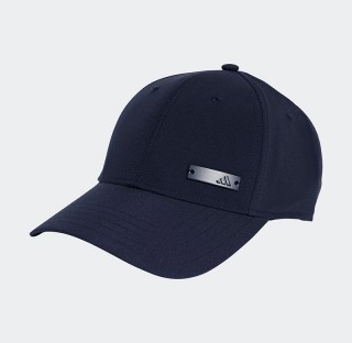 Adidas Cap Jockey JF8486