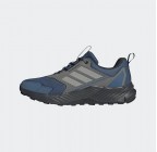 Adidas Tracefinder Trail  JI0958