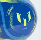 Adidas Messi Club JI8286 
