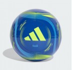 Adidas Messi Club JI8286 