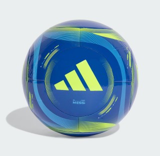Adidas Messi Club JI8286 