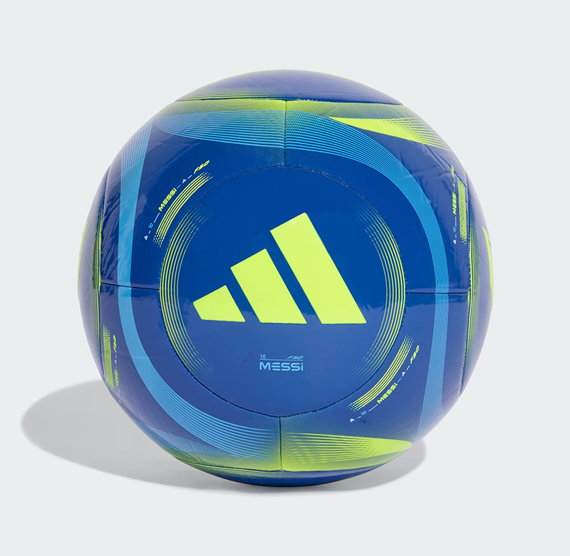 Adidas Messi Club JI8286 