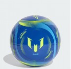 Adidas Messi Club JI8286 