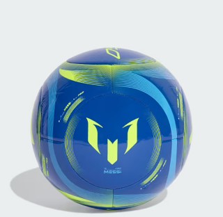 Adidas Messi Club JI8286 