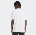 Adidas M SPW YAY JL9256