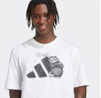 Adidas M SPW YAY JL9256