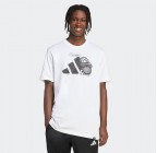 Adidas M SPW YAY JL9256