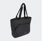 Adidas Ultramodern Tote JM3563