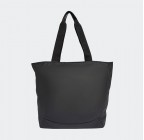Adidas Ultramodern Tote JM3563
