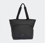 Adidas Ultramodern Tote JM3563
