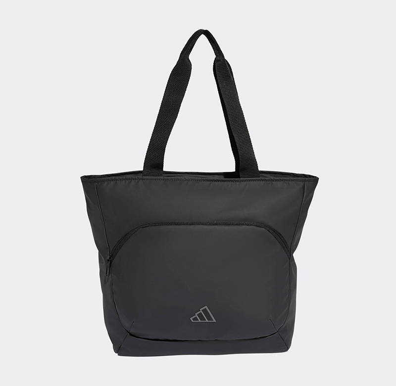 Adidas Ultramodern Tote JM3563