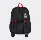 Adidas Marvel Spiderman Kids' Backpack 11,3L JM4471