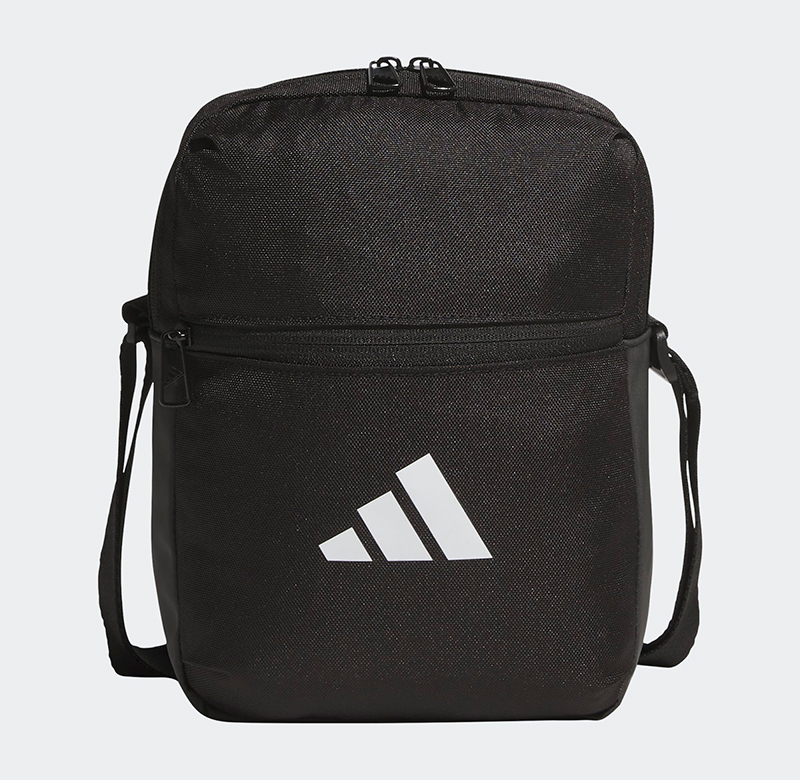 Adidas Essential Organizer Crossbody Bag JM7152