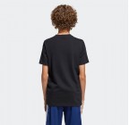 Adidas Sportswear Camo Box  JM8234