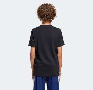 Adidas Sportswear Camo Box  JM8234