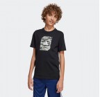 Adidas Sportswear Camo Box  JM8234