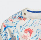 Adidas Seasonal Essentials Adiraptor French Terry Jogger Set JN2233