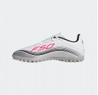 Adidas F50 Messi Club TF JP7445
