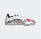 Adidas F50 Messi Club TF JP7445