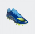 Adidas F50 MESSI CLUB FG/MG J JP7458