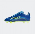 Adidas F50 MESSI CLUB FG/MG J JP7458