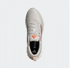Adidas Runfalcon 5 TR JP7627