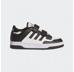 Adidas Rapid Court Sneakers JP7654